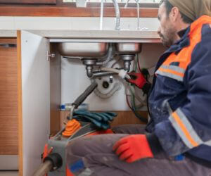 About Water Leak Detection Pros Knights Landing, CA